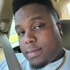 Meet your Posher, Devin